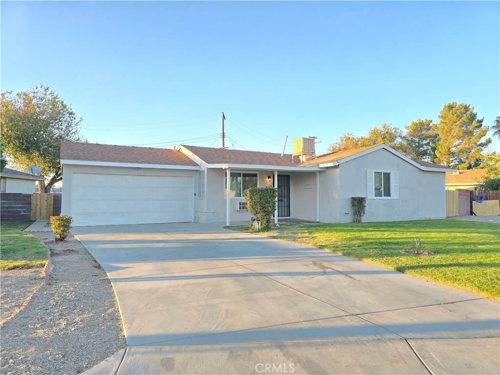 1215 Avenue H14 - Photo 1