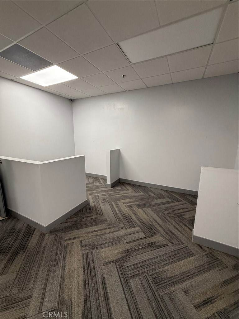 https://bt-photos.global.ssl.fastly.net/socal/orig_boomver_1_400812990-2.jpg
