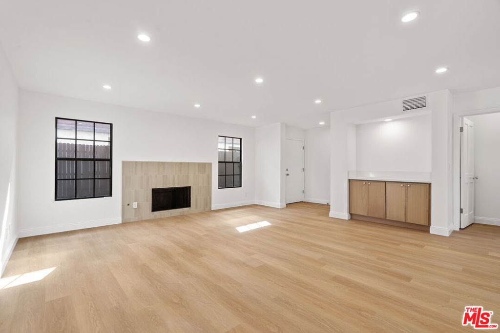 2541 Stoner Avenue - Photo 1