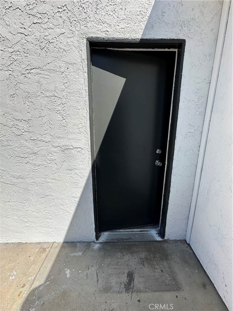 304 Cedar Street - Photo 1