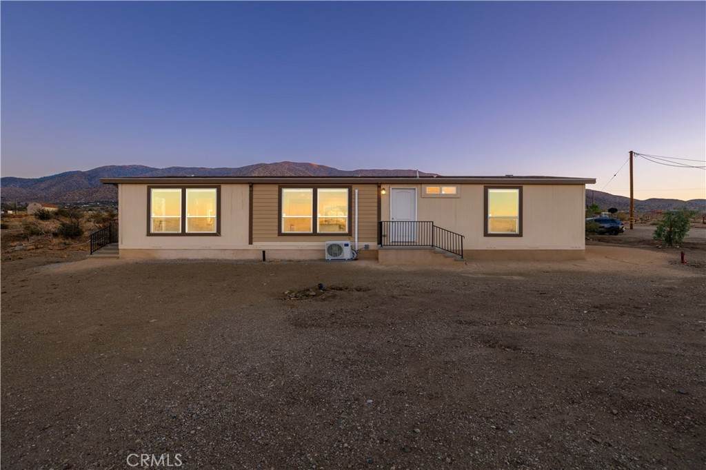 30440 104th - Photo 1