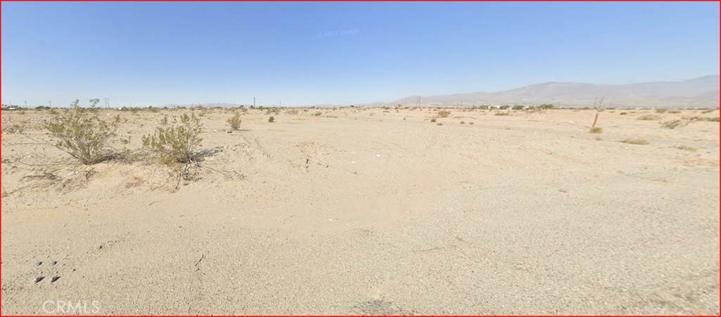 2463 Sea Tide - Photo 1