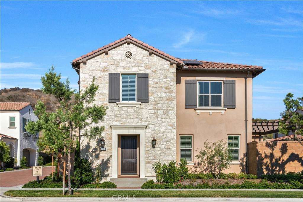 130 Spotted Quail - Photo 1