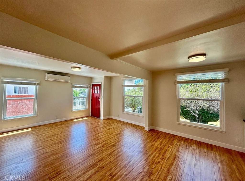 1226 Mullen Avenue - Photo 1