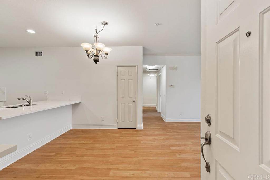 12368 Carmel Country Rd - Photo 1