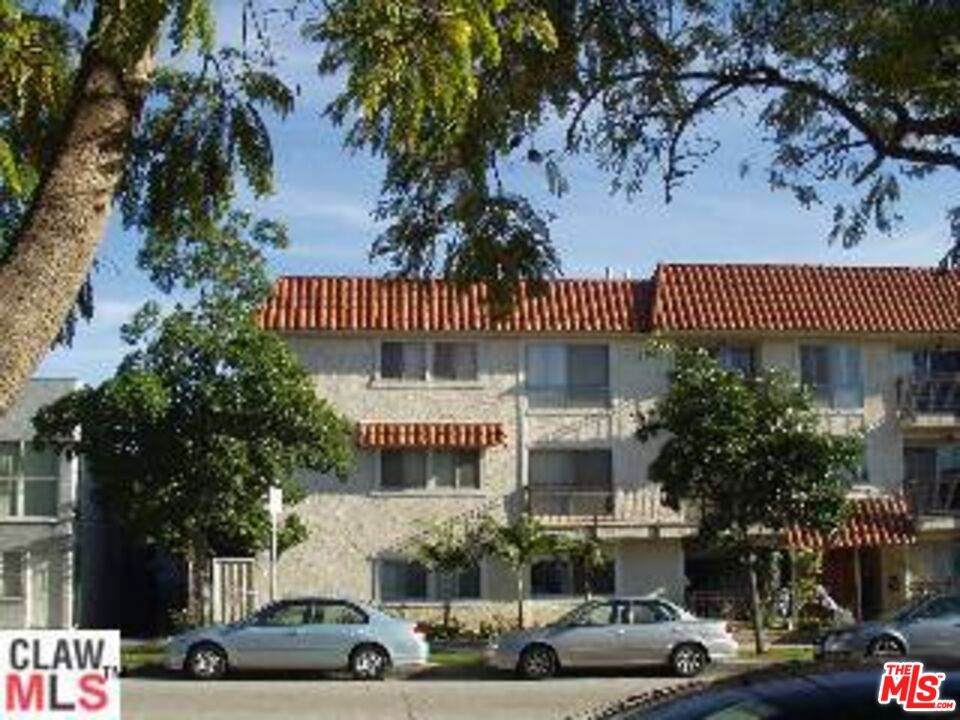 11656 Montana Avenue - Photo 1