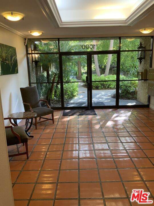 1115 Raintree Circle - Photo 1