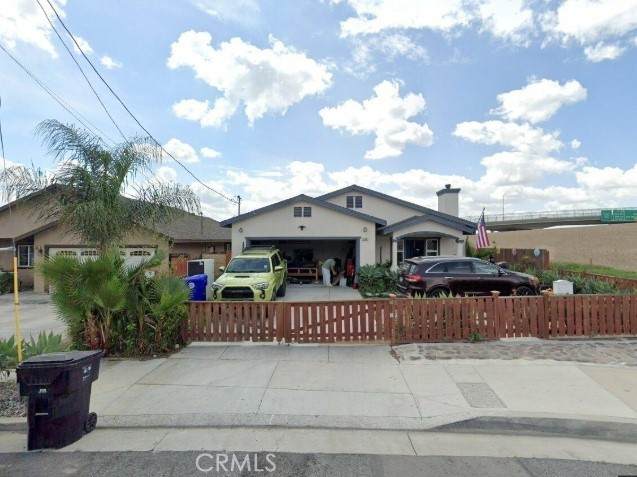 843 W. Temple - Photo 1