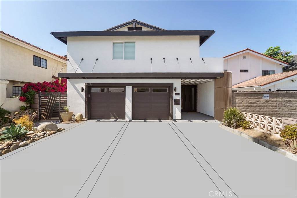 https://bt-photos.global.ssl.fastly.net/socal/orig_boomver_1_400848578-2.jpg