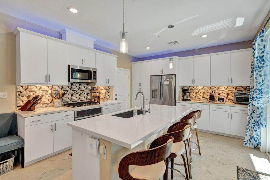 76345 Cornell Way - Photo 1