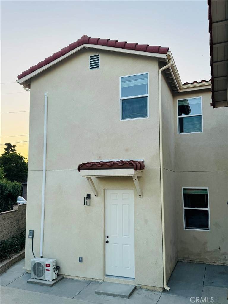 16322 Paseo De Rocha Drive - Photo 1