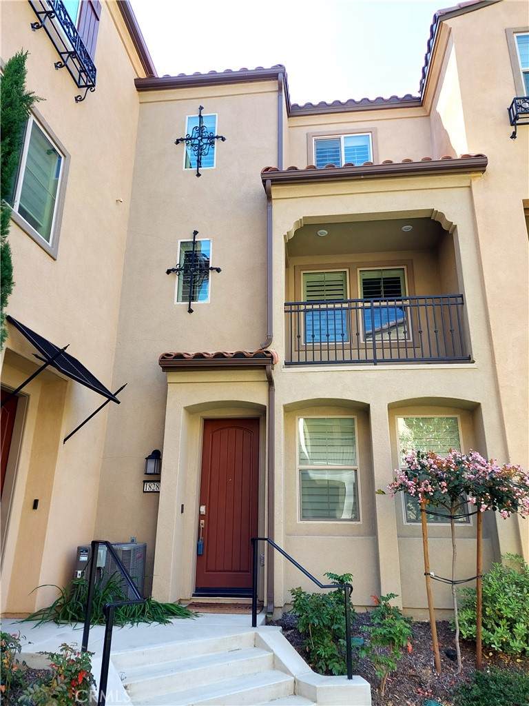 18289 Iris Lane - Photo 1