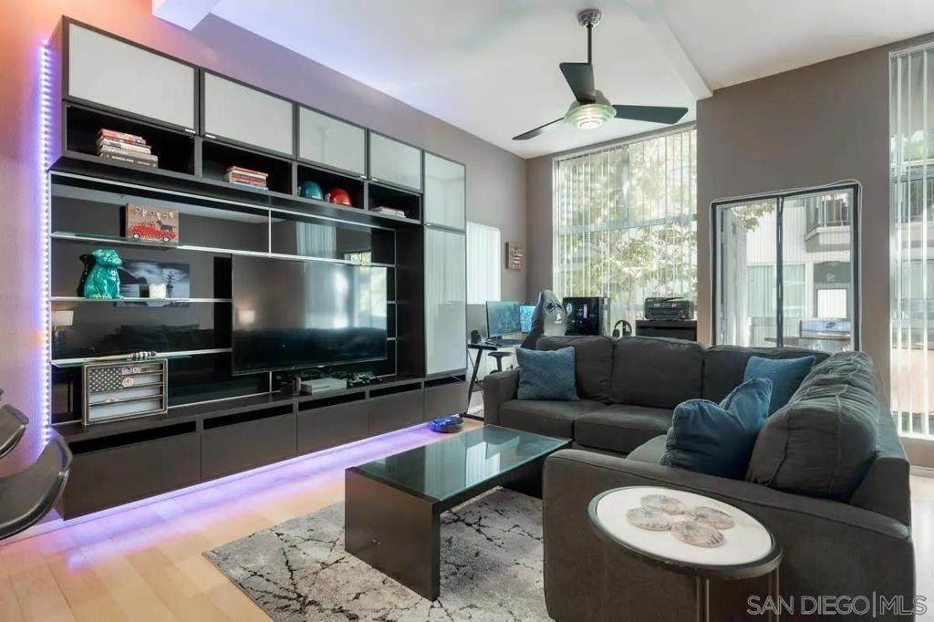 120 Island Ave - Photo 1