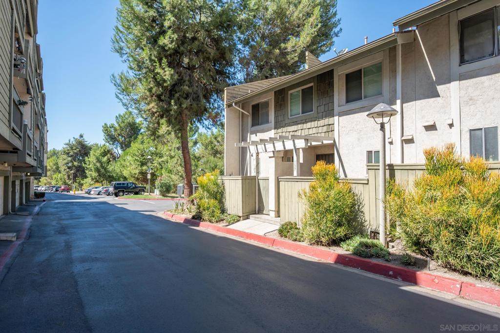 3972 60th St Unit - Photo 1