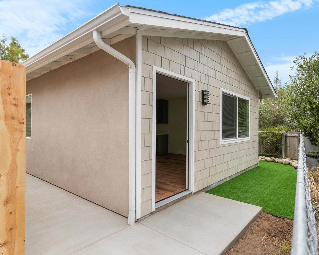 1751 Tamarack Drive - Photo 1