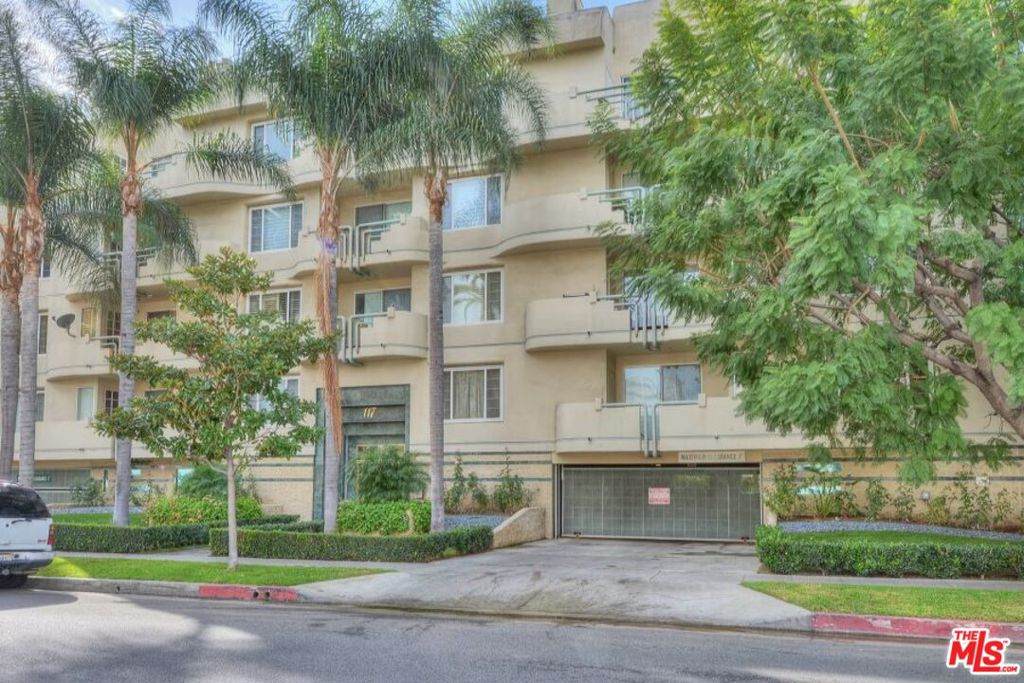 117 Gale Drive - Photo 1