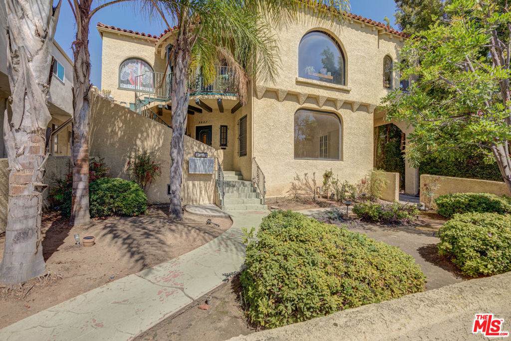 4427 Finley - Photo 1