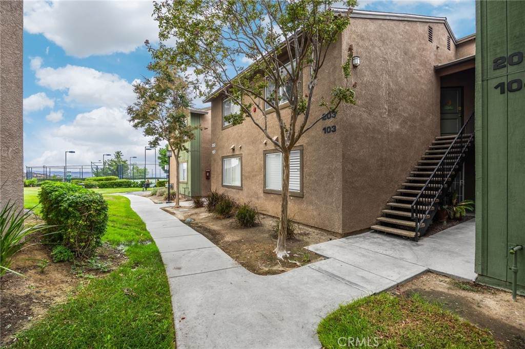 2600 Avenida Del Vista - Photo 1