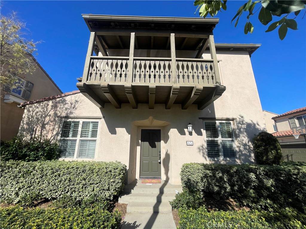 65 Bellchime - Photo 1