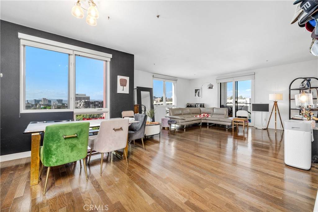 1234 Wilshire Blvd - Photo 1