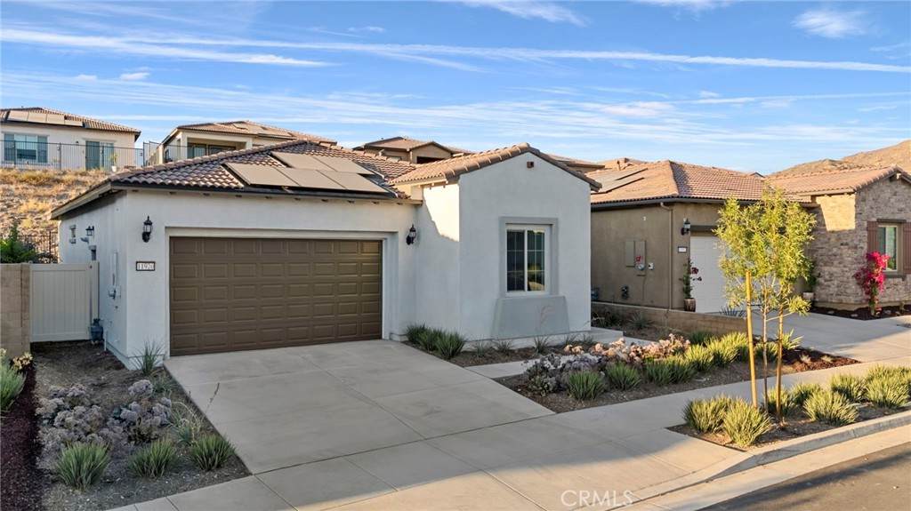 11920 Shadeland - Photo 1