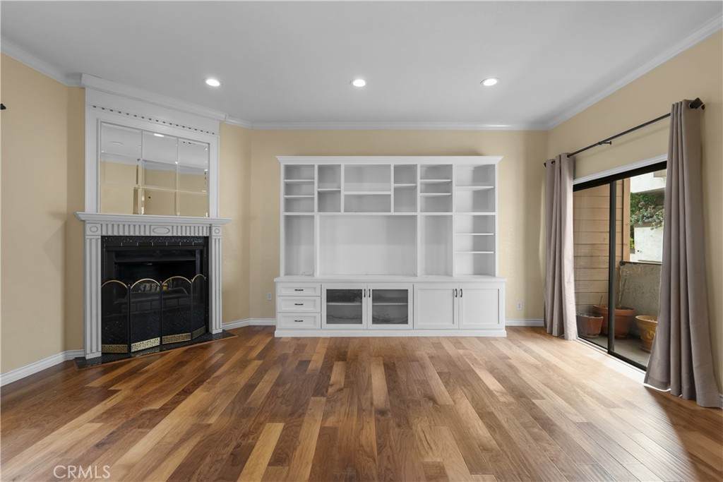 7650 Topanga Canyon Boulevard - Photo 1