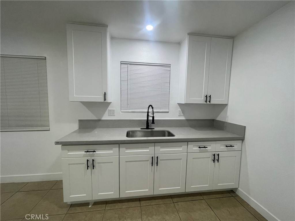 4317 Rosemead Boulevard - Photo 1