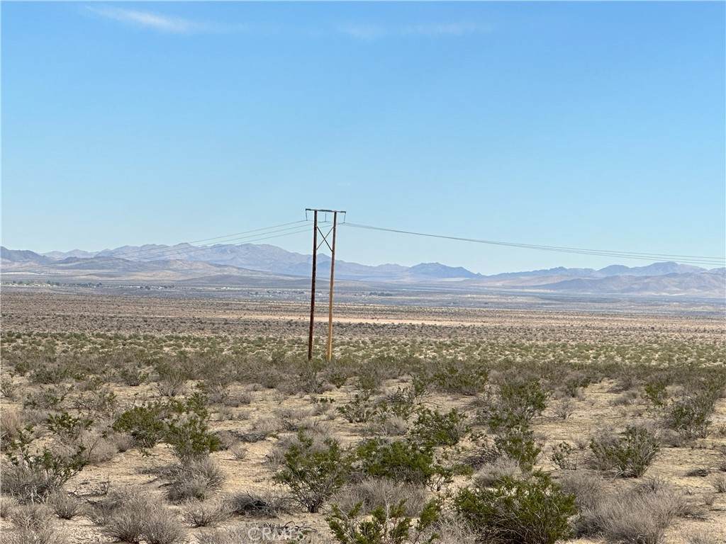 https://bt-photos.global.ssl.fastly.net/socal/orig_boomver_1_400898040-2.jpg