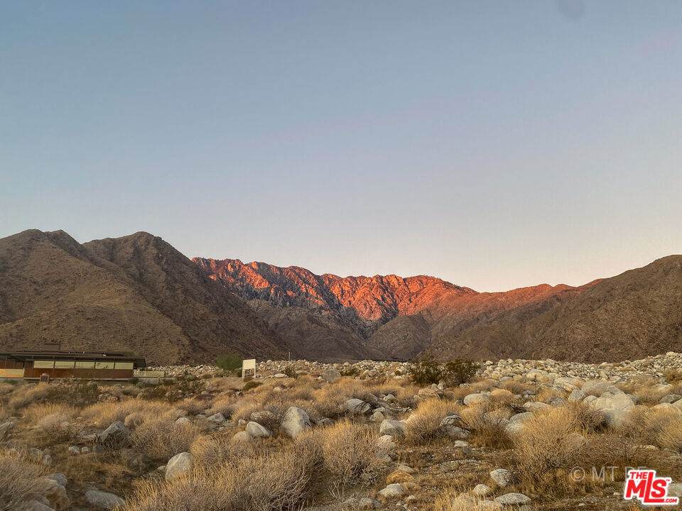 2335 Winter Sun Drive - Photo 1