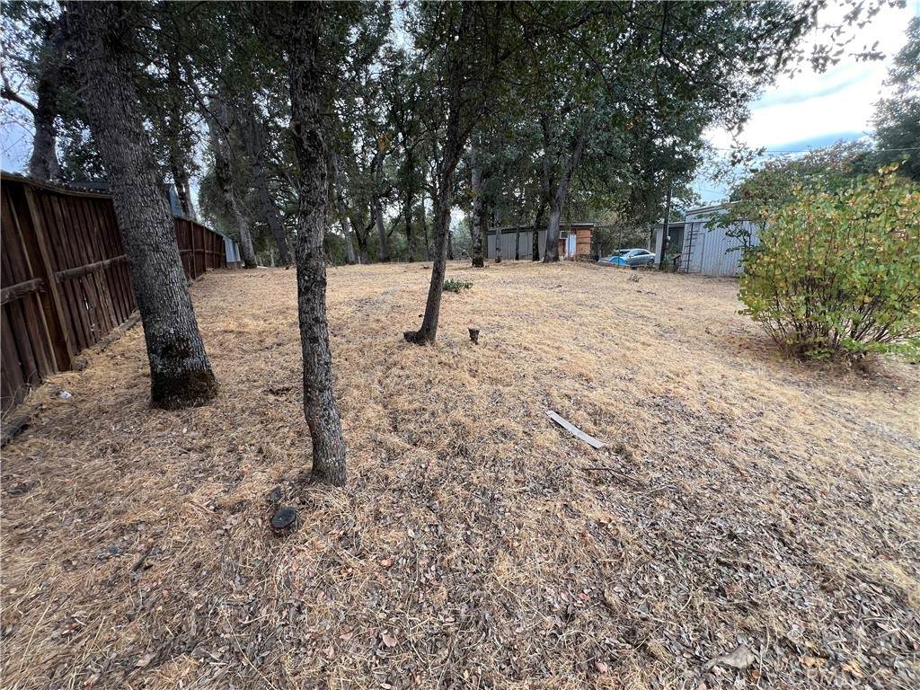 15530 31st Avenue - Photo 1