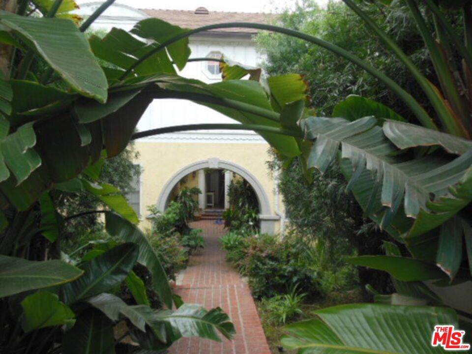 9066 Shoreham Drive - Photo 1