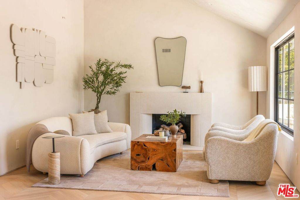 8353 Sunset View Drive - Photo 1