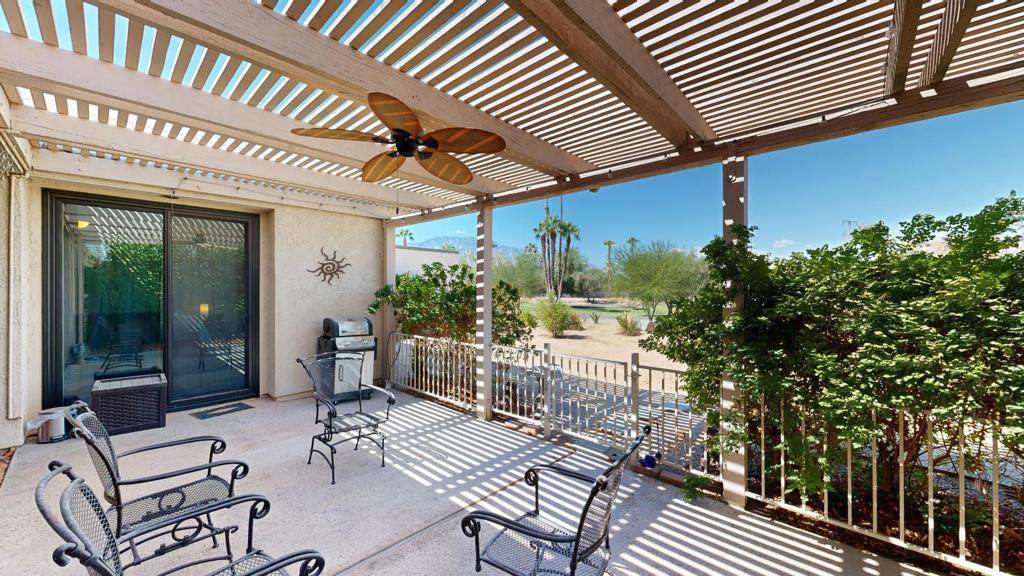 609 Desert West Drive - Photo 1