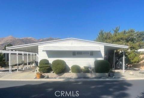 2230 Lake Park Drive - Photo 1