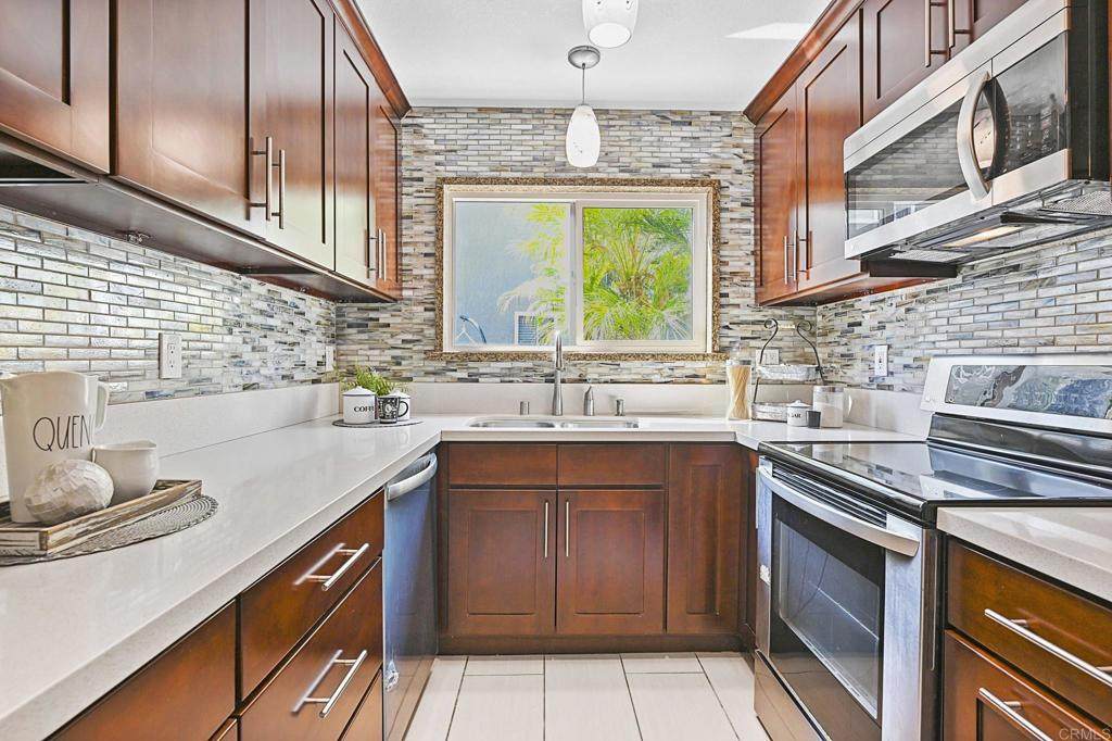 6666 Beadnell Way - Photo 1