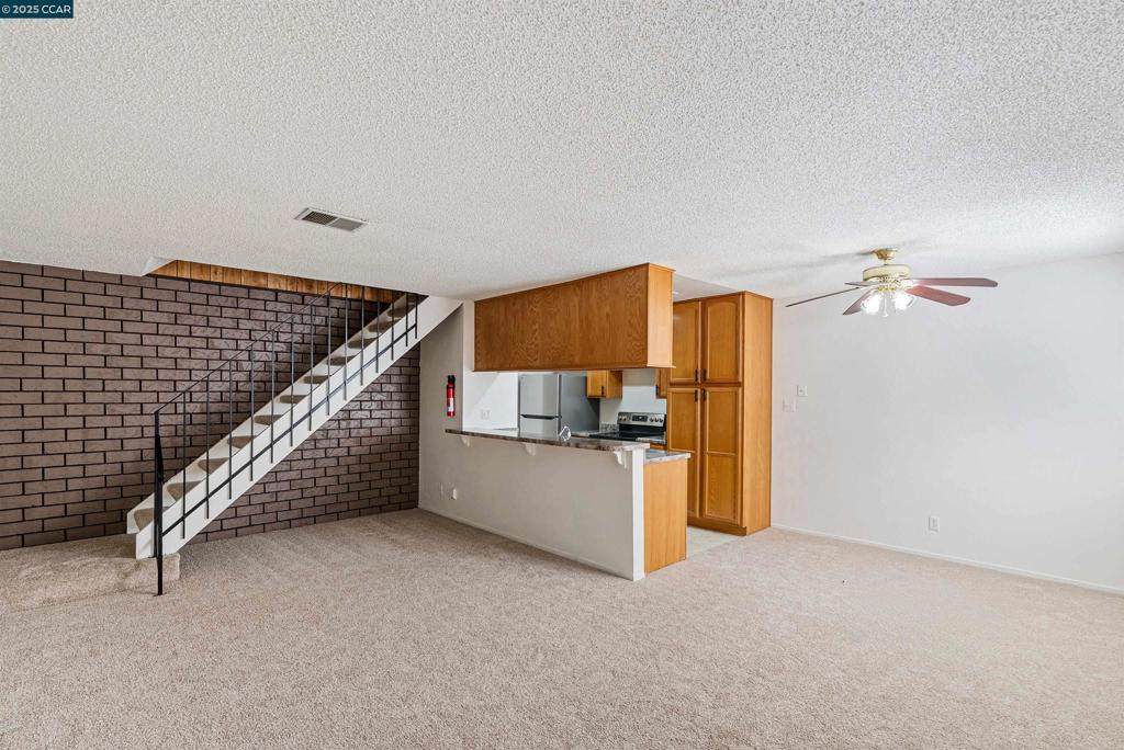 2205 Lemontree Way - Photo 1