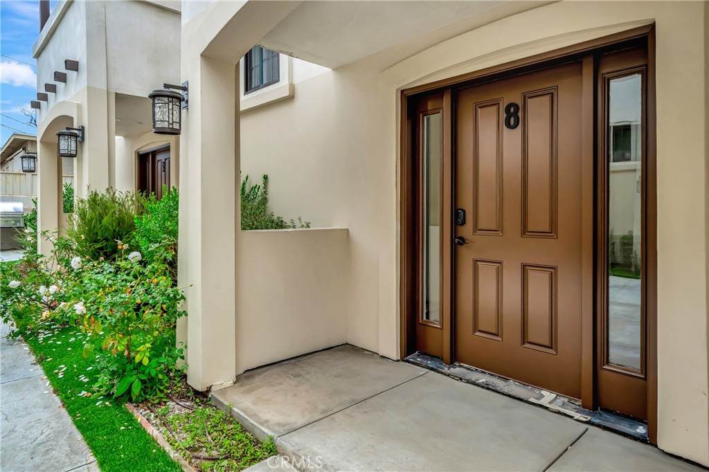 1101 Maclay - Photo 1