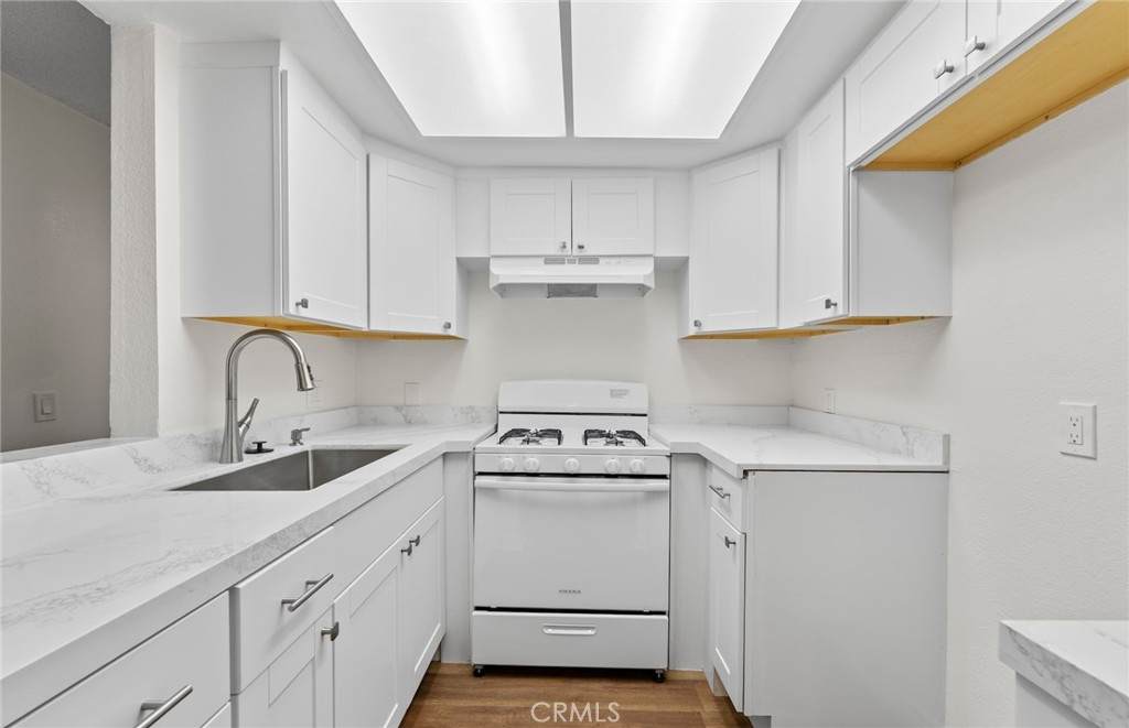 600-B 3rd Street - Photo 1