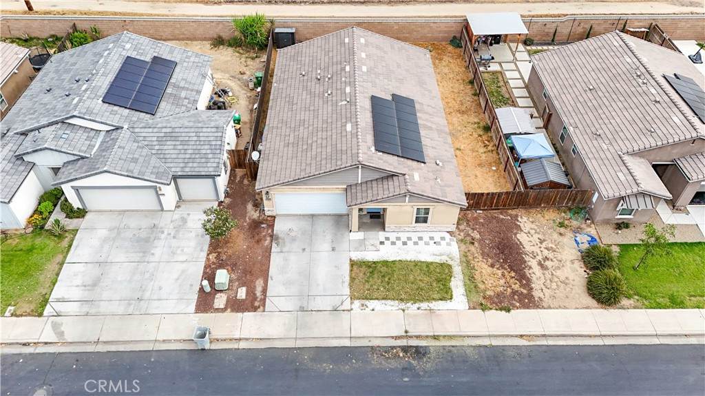 1940 Truckee - Photo 1