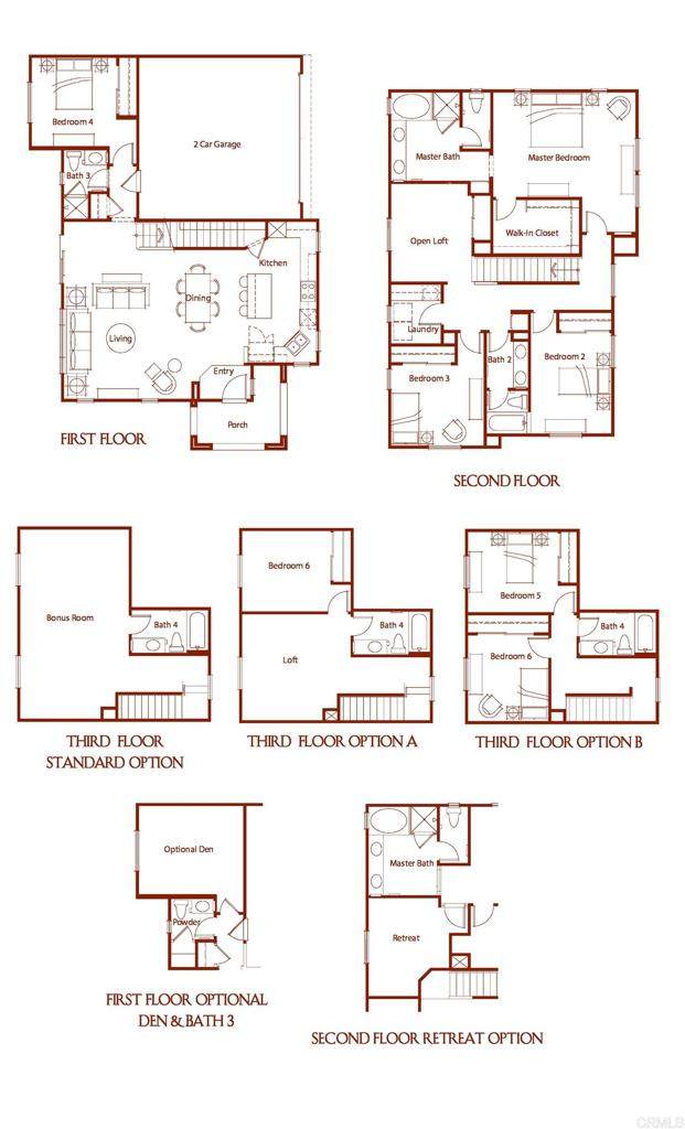 1479 Pershing Road - Photo 1