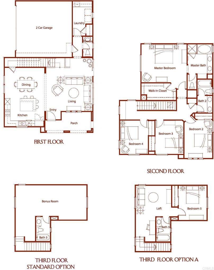 1485 Pershing Road - Photo 1