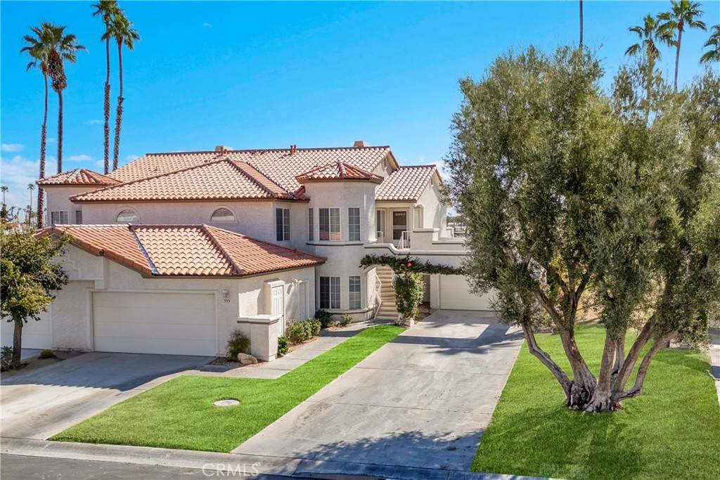 775 Montana Vista Drive - Photo 1