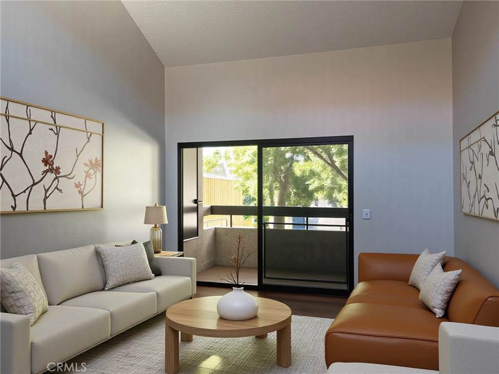 18750 Mandan Street - Photo 1