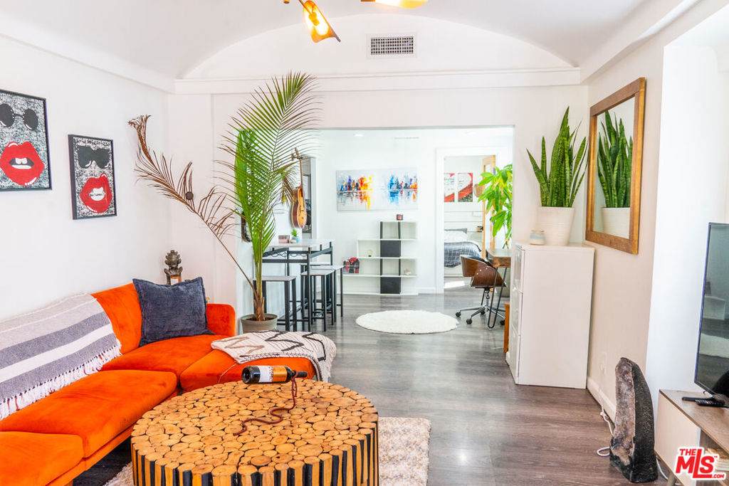 346 Laveta Ter - Photo 1