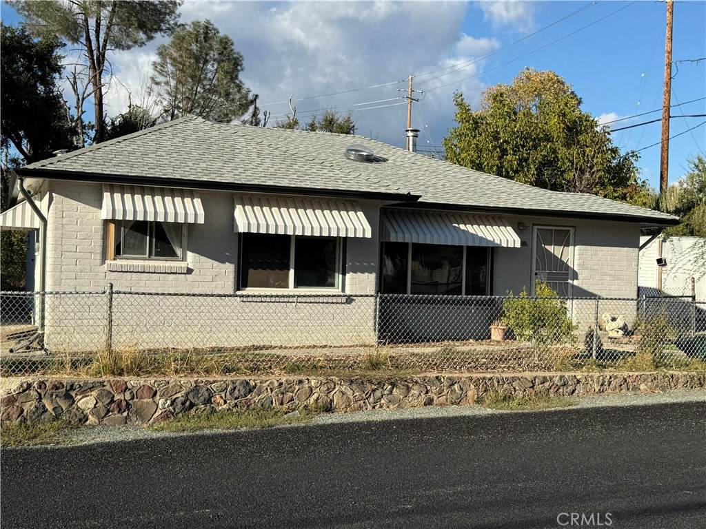 16220 Jessie Street - Photo 1