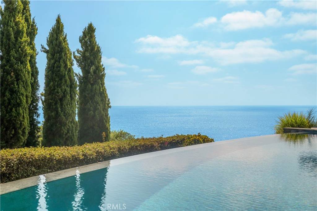 32181 Coast Highway - Photo 1