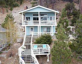 38634 Shore Drive - Photo 1