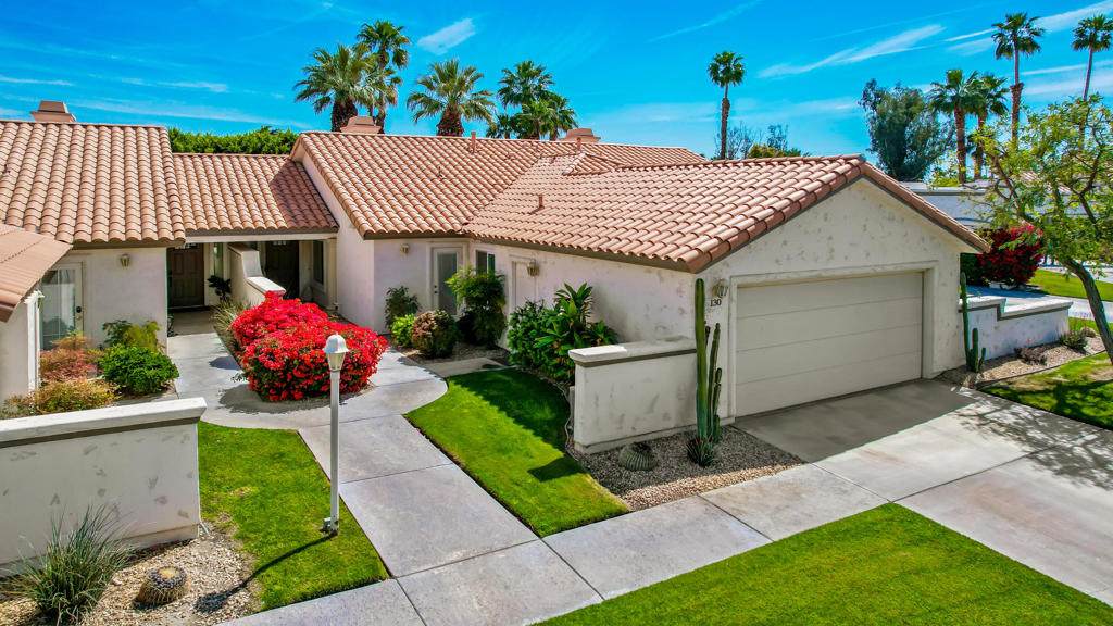 130 Desert Falls Drive - Photo 1
