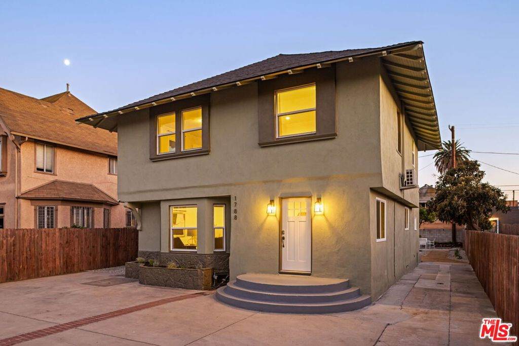 1788 24th Street - Photo 1