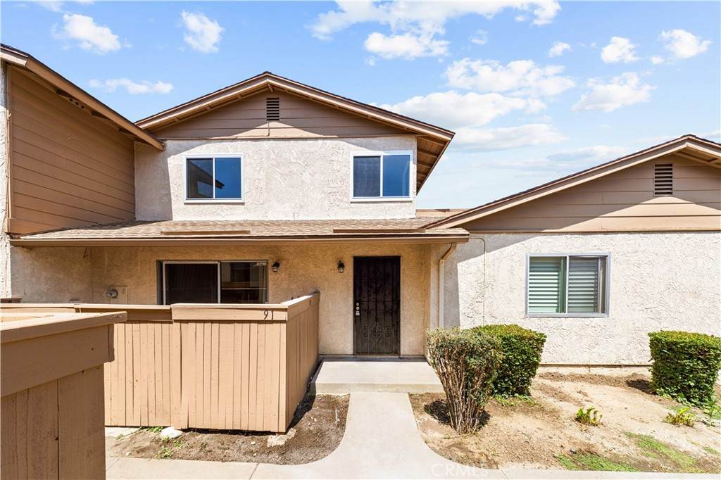 1414 Countrywood Avenue - Photo 1